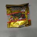 3 x HARIBO Goldbears, Gummi Candy, 10 oz Resealable Bag, Assorted Flavors (EXP 09/01/27)
