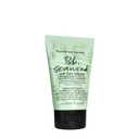 Bumble and bumble. Seaweed Nourishing Air Dry Hair Styling Cream| Leave-In Conditioner | Hydrating, Anti Frizz, Soft Hold, Color Safe | Curly, Wavy, Straight