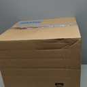 Wearable Heated Blanket Electric Snuggle with Foot Pocket/Sleeves, 59x70 Inch Heated Throw Blanket with for Women Men Adults, Super Soft Flannel & Sherpa Blanket Warmer for Home Office, Champagne Pink