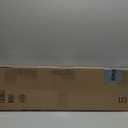 9” LED Direct Wire Under Cabinet Light - Dimmable Undercounter LED Lights for Kitchen - Selectable CCT 2700K-5000K, 340-360 Lumens, 5W - UCB Series Hardwired Under Cabinet Lighting by NICOR Lighting