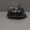 Women's 2 Piece Outfit Lounge Set Trendy Cardigan Sweater Pants Sets V Neck Button Pocket Knit Matching Loungewear (Medium)