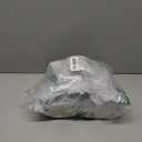 TOMY Monster Treads Lightning Wheels - John Deere Tractor - Motion Activated Light Up Monster Truck Toy - John Deere Tractor Toys - Frustration Free - Ages 3 Years and Up