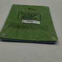 Yunsailing 4 Pieces Felt Board for Toddlers Classroom Flannel Board Stories for Preschool Homeschooling, Kids Felt Story Activity Wall Hanging Children Birthday Gifts, 11.8 x 15.75 Inch, 2 Colors (Blue, Green)