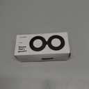 5 Pack Reading Glasses for Women,Oprah Style Blue Light Blocking Computer Readers,Square Eyeglasses with Spring Hinge (Multicolor)