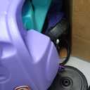 Little Tikes Bluey Grannies Car Coupe with 2 Accessories, Bluey Foot-to-Floor Ride-On, for Boys and Girls Ages 1.5-5 Years
