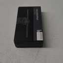 3D Hologram Fan 42CM,3D Holographic Fan with WiFi,244 Highlight LEDs and 2200 cd/m Brightness,3D Hologram Led Fan Projector for Store Display,Events,Exhibition (16.5Inch)