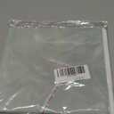 Halloween Decorations Outdoor Scary Halloween Door Cover with Horror Movie Character Killer Party Supplies Door Banner