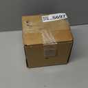 UPS15-55SFC 59896773 Stainless Steel Circulator Pump 3-Speed 1/12HP 60HZ 115V Hot Qater Circulation Pump 59896773 (Stainless Steel Body)