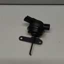 911-100 Intake Manifold Runner Control Valve for 1996-1998 Ford Windstar 1997-1998 Ford E-150 E-250 F-150 F65Z-9S514-CE