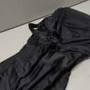 Tempt Me Black Women's Plus Size Swim Dress - One Piece Swimsuits Tummy Control Bathing Suit Swimwear 2025 28W