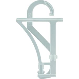 CamelBak Reservoir Dryer, Grey, One Size