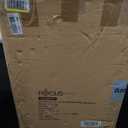 18X42 Stainless Steel Solid Shelf