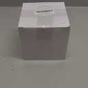 Flower Girl Basket,Wedding Basket,Petals basket with ribbon,Acrylic Flower Holder for Confetti (plastic)