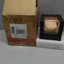 Watch Winder for Automatic Watches, Single Watch Winder Box with Japanese Quiet Motor, Ac Adapter, Women's and Men's Watches Winder 4 Rotation Mode Setting