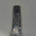 Replacement for LG TV Remote, for All 2019-2024 LG Remote Control for Smart TVs, for Magic MR20/21/22/23/24GA with Voice and Pointer Function