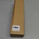 ABS Interior Door Pull Handle Replacement for Ford Fiesta 2011-2020 Power Windows Type (Left Side)