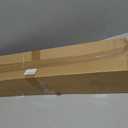 131-3939-03 Mower Blades Fit for T oro TimeCutter SS4200 4225 4250 Riding Mower with 42 Inch Deck, Replace 131-3939-03P, High Lift Blades Compatible with Ex Mark Quest S eries Zero Turn Mower, 2 Pack