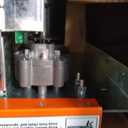 Mighty Mule MM-SL2200B Second Operator for SL2000B Heavy Duty Slide Gates