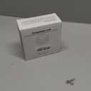 SIBAYS Cat Water Fountain Filters, Pet Water Fountain Filter Replacement for 3.5L/118oz Pet Fountain, Made of Activated Carbon and PP Cotton, 16 Filters, 16 Pump Sponges, 2 Muffler Sponges(Model: L04)