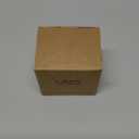 LISEN for Magsafe Car Mount, Cell Phone Holders for Your Car, Magnetic Car Accessories for Women Men Truck Jeep BMW, Gifts for Mom Mothers Day for iPhone 17 Pro Max 16 15 14 13 12, Samsung S26, Black