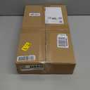 2 Set of Floating Bookshelf, Pine Wood Invisible Bookshelf, Hanging Bookshelves for Wall, Unique Space Saving Wall Bookcase (16.5L×8.7W×1.5H)
Overall Pick