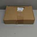 Mepase Women Renaissance Velvet Dress Medieval Costume with Rhinestone Tiaras Crowns Irish Dresses Halloween Gothic Cosplay (Medium, Green)