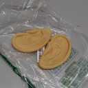 Oversized Big Fake Ear Jumbo Ears Funny Headband for Adult Men Women Halloween Costume Party Accessories Decoration