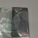 TORRAS for iPhone 17 Pro Case, Beyond Military-Grade Protection, Camera Control Button, DIY Buttons, Translucent Matte Slim Thin Shockproof Hard Back Anti-Scratch case for iPhone 17 Pro, Deep Blue