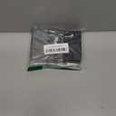 6-in-1 Torch Lighter, with Windproof Triple Jet Flame, V & Straight Cutter, Punch, Holder, Draw Enhancer Tool, Refillable Butane Lighter with Gift Box for Men, Multifunctional Accessories for Travel