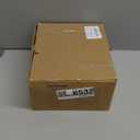 Solar Post Cap Lights Outdoor 12pack, White Waterproof Solar Powered Deck Fence Post Lights Fit 4x4 Wood/Vinyl Posts, Bright Warm White Solar Post Lights Decorate Deck, Patio, Porch, Fence