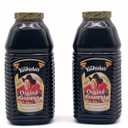 Mr. Yoshida's Original Japanese Barbecue Gourmet Marinade & Cooking Sauce, 2-86 oz Chef Size Bottles