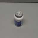 Permatex 24125 Ceramic Extreme Brake Parts Lubricant, 8 oz., Pack of 1