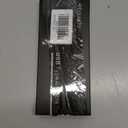 etguuds USB to USB C Cable 3ft, 2-Pack USB A to Type C Charger Cord Fast Charging for Samsung Galaxy A17 A16 A15 A26 A36 A56, S25 S24 S23 S22 S21 S20 S10 Note 20, for iPhone 17 16 15, Moto, Gray