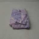 TEHALK Unicorn Glow in The Dark Blanket, Unicorn Blanket for Girls/Kids, Unicorns Gifts for Girls Age 3-12, Toddler Blanket for Kids, Soft Fleece Blanket Throw Birthday Gift 40"x60"