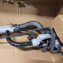 DEWALT DWE7800 4.7 Amp Electric Drywall Sander
