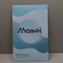 [2 Pack] 24 Inch Computer Privacy Screen for 16:9 Aspect Ratio Widescreen Monitor, Eye Protection Anti Glare Blue Light Computer Monitor Privacy Filter, Removable Anti-Scratch 24in Protector Film