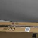 Dash Cover Mat Compatible with 2010 2011 2012 2013 2014 2015 2016 2017 2018 Dodge Ram 1500 2500 3500 Accessories Dashboard Cover Pad Carpet Dash Board Protector Sunshield Cover