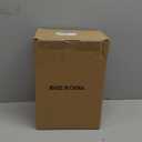 Joinfworld Waterproof Box for Electronics Outside 11.4x7.5x5.5 Outdoor Weatherproof Electrical Box Plastic Weather Proof Nema 4 Enclosure