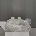 Sealy Electric Blanket Throw Size 50"*60",Super Cozy Flannel to Sherpa Reversible Heated Blanket Throw with 6 Heating Levels & 210 Hours Auto Off Overheating Protection Machine Washable, Beige