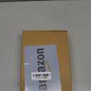 Seven Sparta Hood Latches Aluminum Hood Catch Compatible with Jeep Wrangler JK/JKU 2007-2017, JL/JLU 2018-2022 & Jeep Gladiator 2020-2022, 1 Pair (Base)