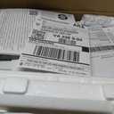HP Laserjet Pro 3001dw Wireless Black & White Printer, Best-for-Office (3G65OF)