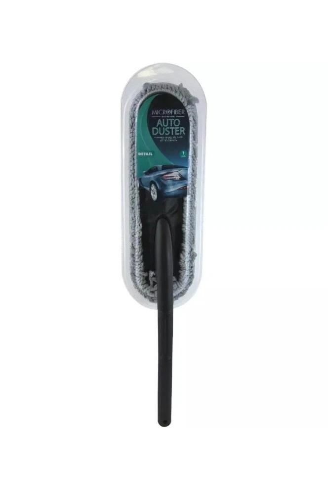 Viking Exterior Auto Duster