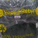 Large Area Rugs for Living Room Bedroom, 5x7 Feet Dark Green Fluffy Shag Rugs, Ultra Soft Shaggy Plush Fuzzy Modern Indoor Throw Floor Carpet for Girls Boys Dorm Nursery Home Decor Aesthetic