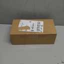 M01 replacement filter Compatible with MOOKA M01 Air Purifier, High-Efficiency Activated Carbon Filter Filtration System, 3-in-1 Pre-Filter, 2 Pack