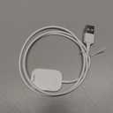 Kissmart Charger for Gizmo Watch 3 2 1, Replacement Charging Cable Cord for Gizmo Watch (3.3ft/1m)