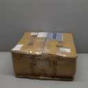 Sedelan Pendant Light, Modern Pendant Lights Kitchen Island, Cluster 3 Light Pendant Lighting,Dining Room Light Fixtures, Globe Blown Pendant Lighting for Living Room Bedroom Bar Entryway, Chrome