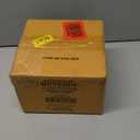 Rachael Ray Nutrish Purrfect Entrees Natural Wet Cat Food, Wild Caught Salmon, 2 Ounce Cup (Pack of 12), Grain Free Variety Pack Exp. 05/26/2026