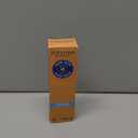 L'OCCITANE 20% Organic Shea Butter Hand Cream, Nourishes & Protects Dry Hands, Fast-Absorbing, Non-Greasy, Leaves Skin Moisturized & Soft, Vegan (1 Ounce (Pack of 1))