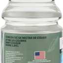 Perky-Pet Hummingbird Nectar Concentrate for Hummingbird Feeder - 32 oz - Makes 96 FL OZ of Food Nectar - 238CL