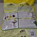 Wagner's 62053 Nyjer Seed Wild Bird Food, 20-Pound Bag